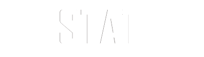 STAT+ Training Logo